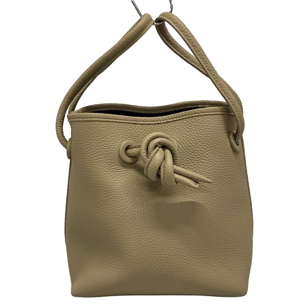 ☆お値下げ中☆ ヴァジック VASIC ボンドミニ ヴァシックVASIC BONDmini ボンドミニ