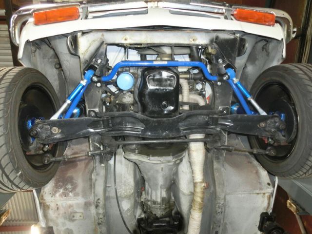 φ23