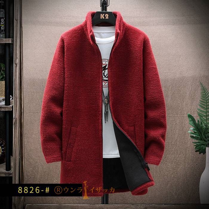 赤丸 ZX-12R | ユーザーフォトライブラリー | 株式会社丸直 バイク事業部