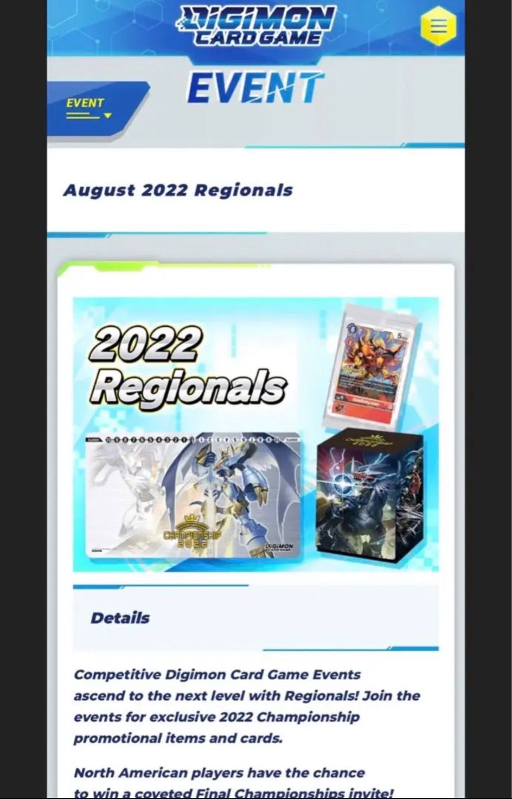 デジモンカード 海外公式大会限定 パラレル プロモカード 7枚