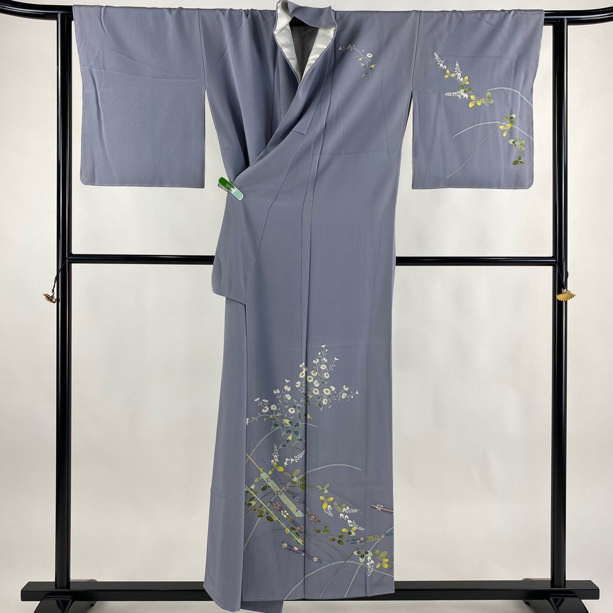 裄丈63.5cm