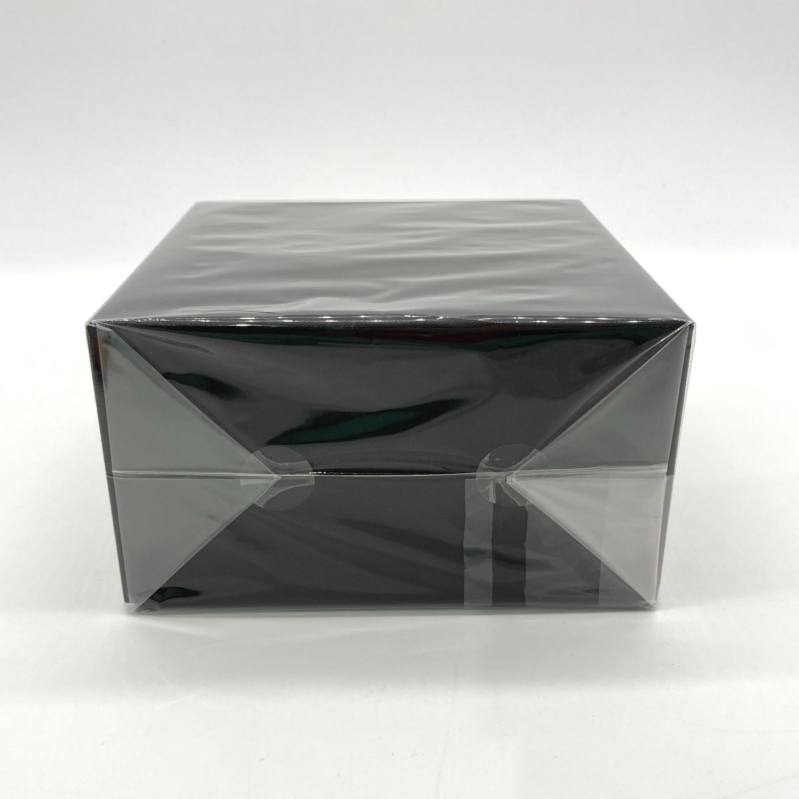 ▽【新品未開封品】DOLCE&GABBANA ベルベット アンバー スキン - メルカリ