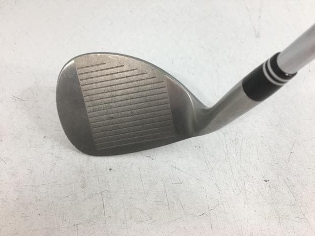 新品 リンクス EKB 58 ウェッジ エクボ 58 スチールシャフト 楽天市場】Lynx リンクス EKB 58 ウェッジ エクボ 58 スチール