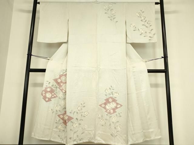 ポケットモンスター ピカチュウ 蓄光ver くら寿司 立体消しゴム