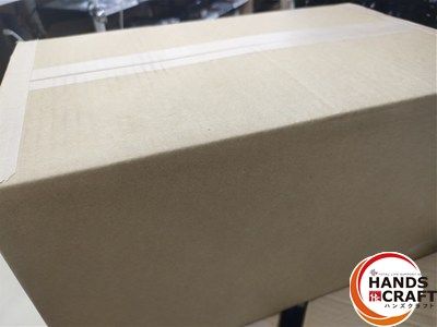 ♥ 布コロナミニマスカー 550m|m×25ｍ 60巻 グリーン ハンズクラフト宮崎新名爪店 HRDEVELOPMENT_JP