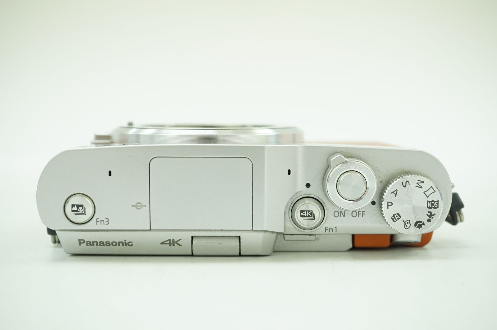 DC-GF9