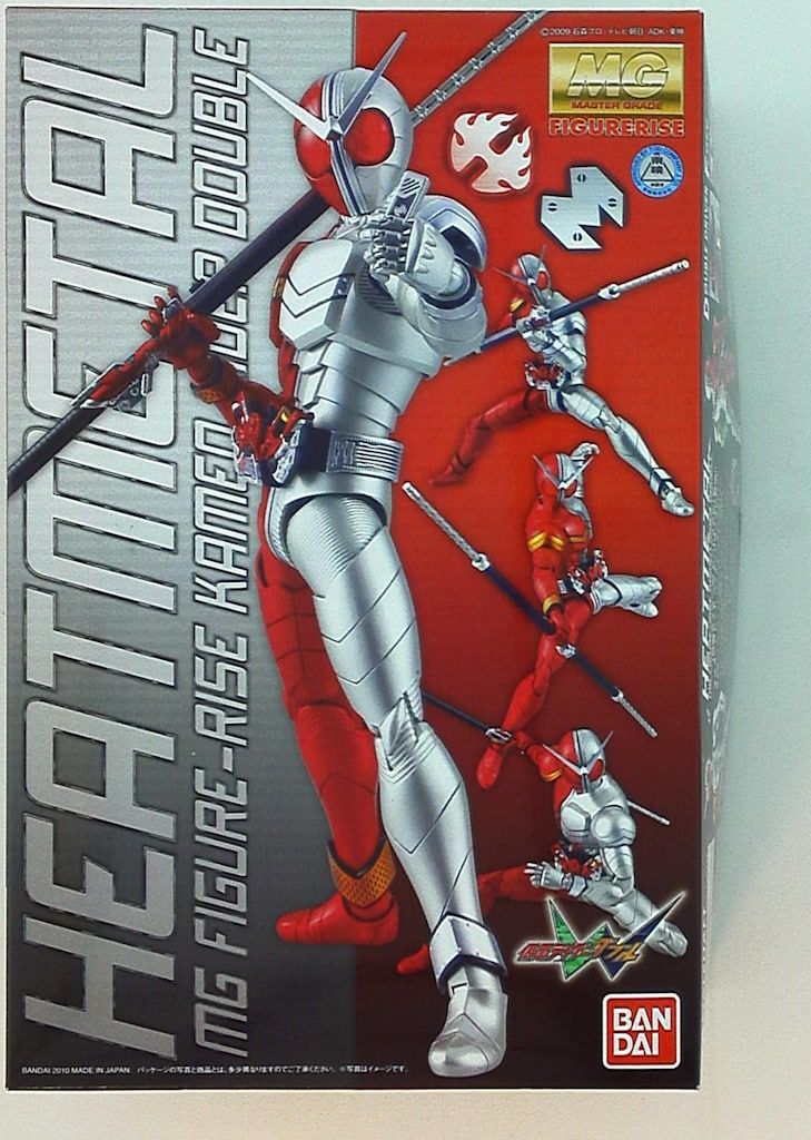 ネライダ オリジナルコットンパフ トライアルセット 【公式通販】