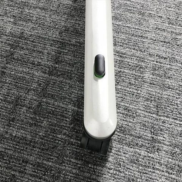 会議テーブル フラップ式 コンシア 幕板付 イトーキ ブラウン WWW_KANDAIZUMI_COM