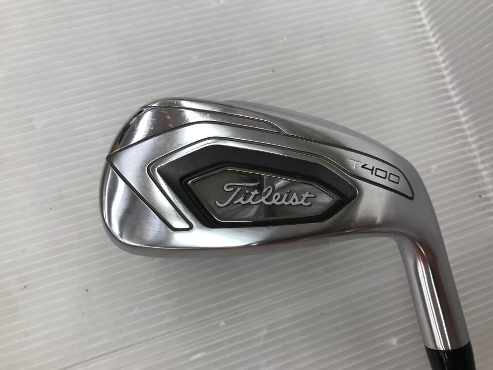 T400 | 43 | Titleist TENSEI Blue 50 | | ウェッジ | タイトリスト 最短即日発送