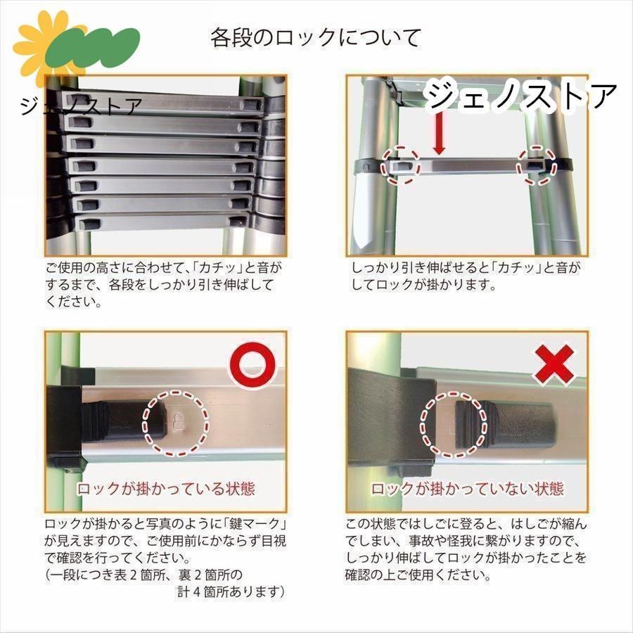 コンパクト