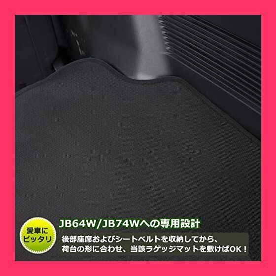 サクラ様専用 国産 川隅家具 天然木 カントリーキッチン, 幅153cmUsed