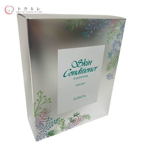 送料無料】アデレイ SLMメソッド 150ml (ボディクリーム) 半額 ADERAY