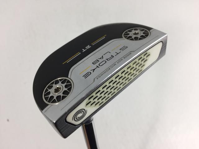 テーラーメイド R9MAX ミニドライバー 短尺ドライバー 43.5インチ 2025