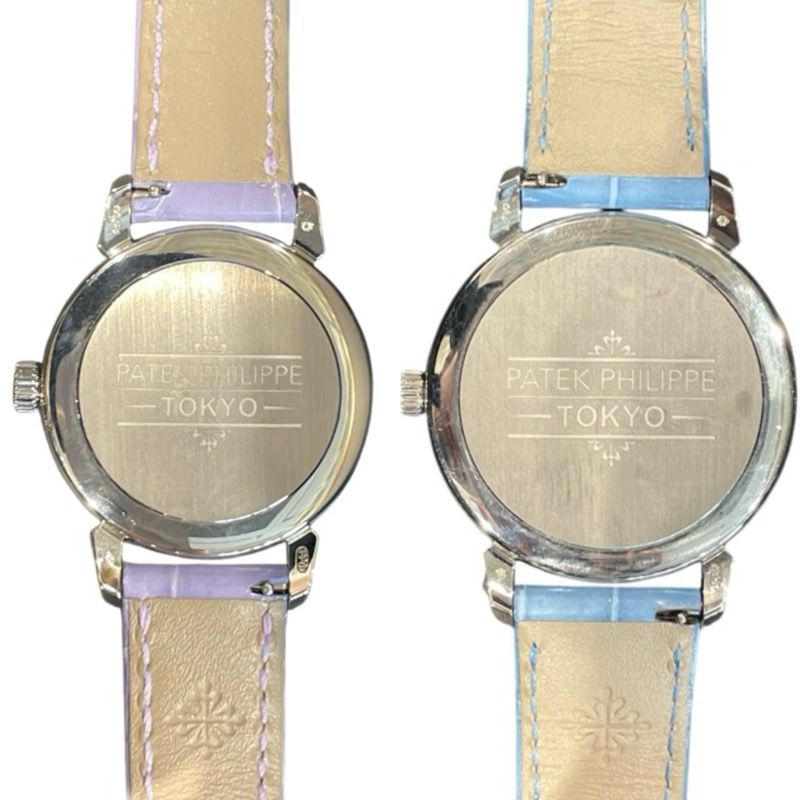 9r37 美品 SEIKO ルキア 1B25-0AC0 ソーラー シェル文字盤 9r37 美品 SEIKO ルキア 1B25-0AC0 ソーラー シェル文字盤