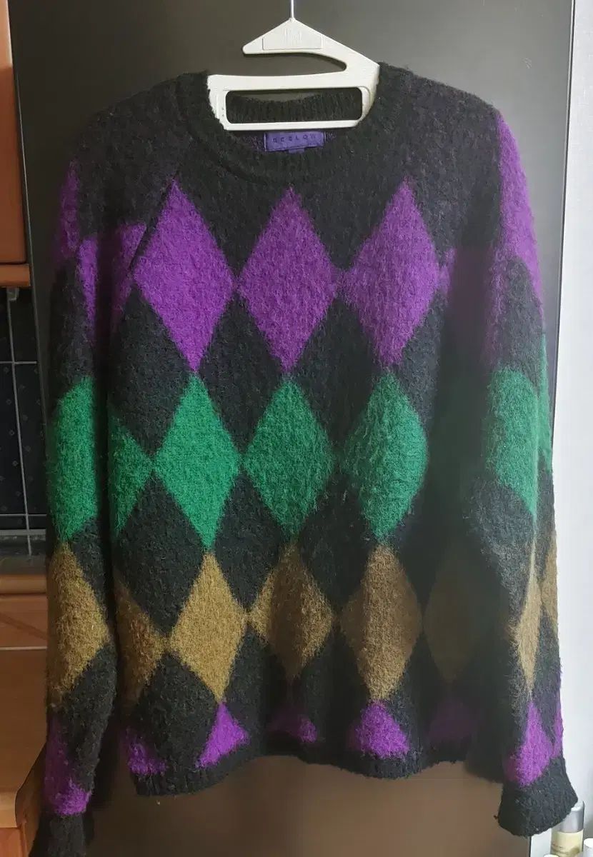 フレキシア ユーブQ10 インテンシブアイジェル フレキシア ユーブQ10 インテンシブアイジェル ケラチン原液