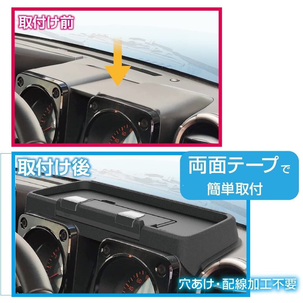 品