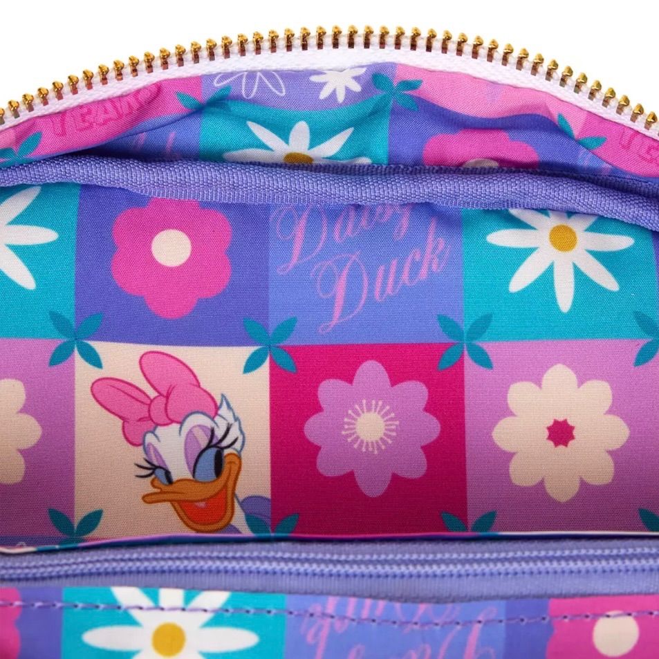 バックパック Disney