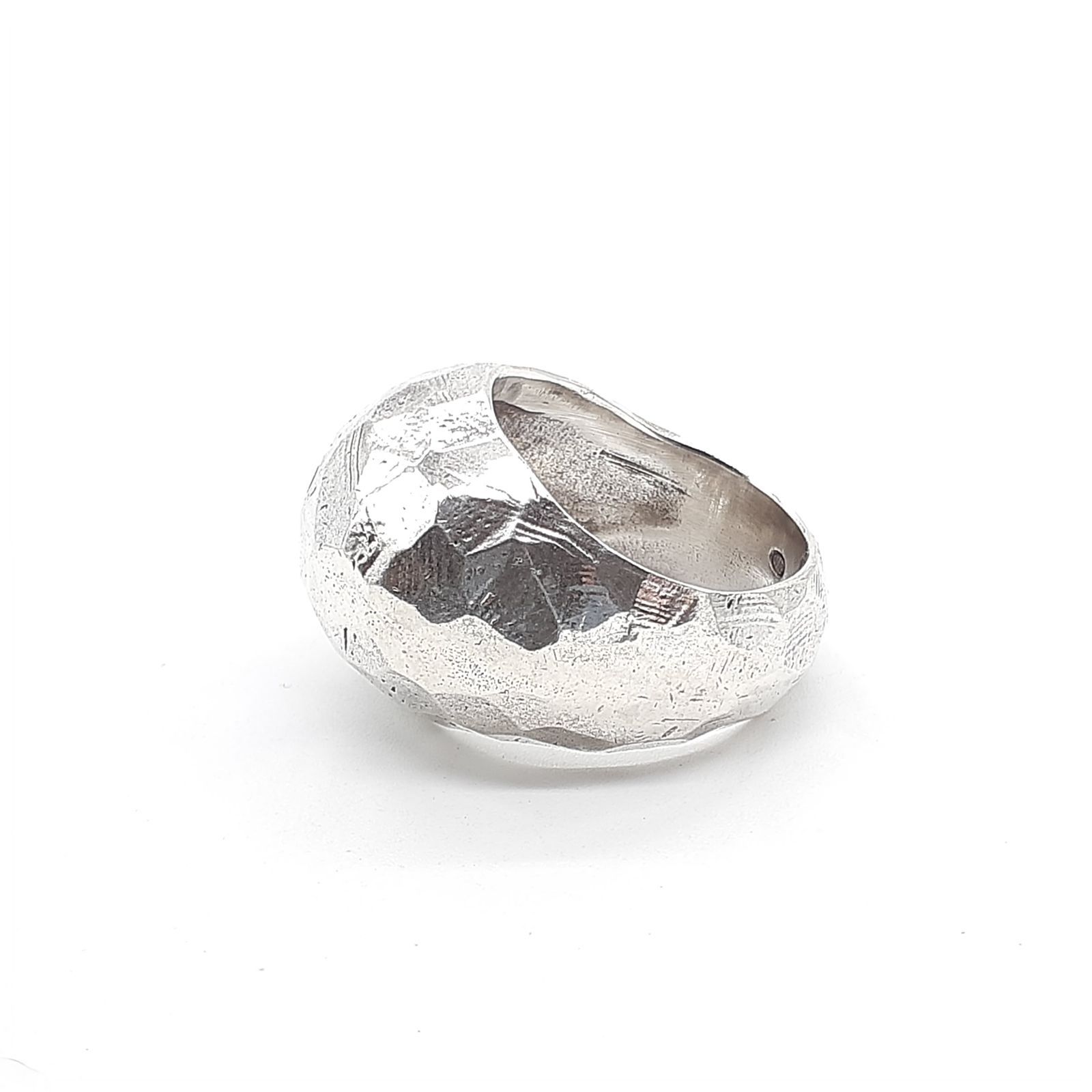 WOUTERS & HENDRIX ウッターズ ヘンドリックス リング SILVER 925 