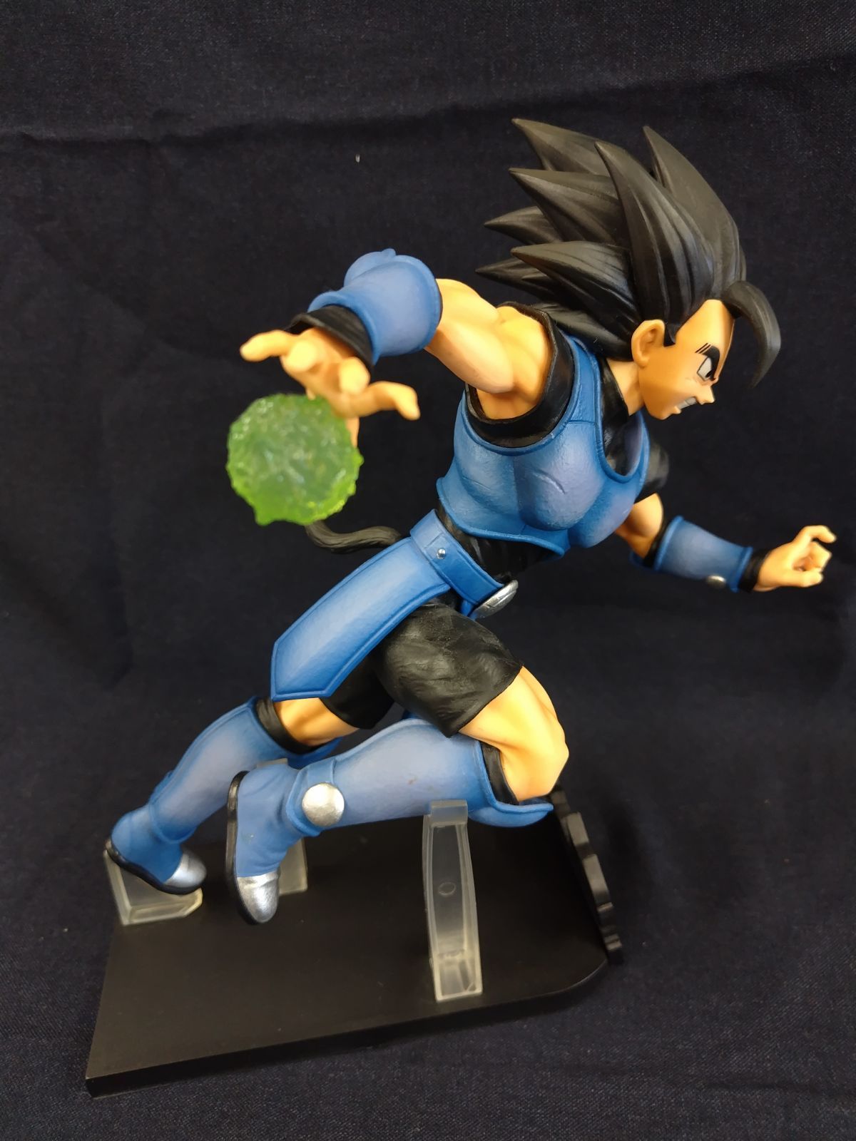 ドラゴンボールフィギュア　一番くじ　シャロット　レジェンズ　他セットまとめ売り Amazon.co.jp: 一番くじ ドラゴンボール BATTLE OF WORLD with