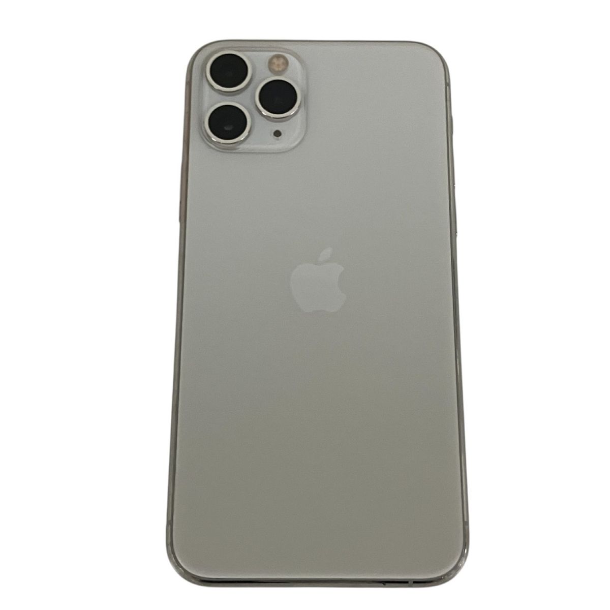 iPhone11 Pro SIMロックなし 256GB Apple iPhone11 Pro ゴールド SIMロック解除済 SIM無し 256G Apple