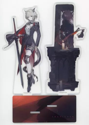 新作入荷，新作入荷，HOT】 【中古】アクリルスタンド・アクリルパネル