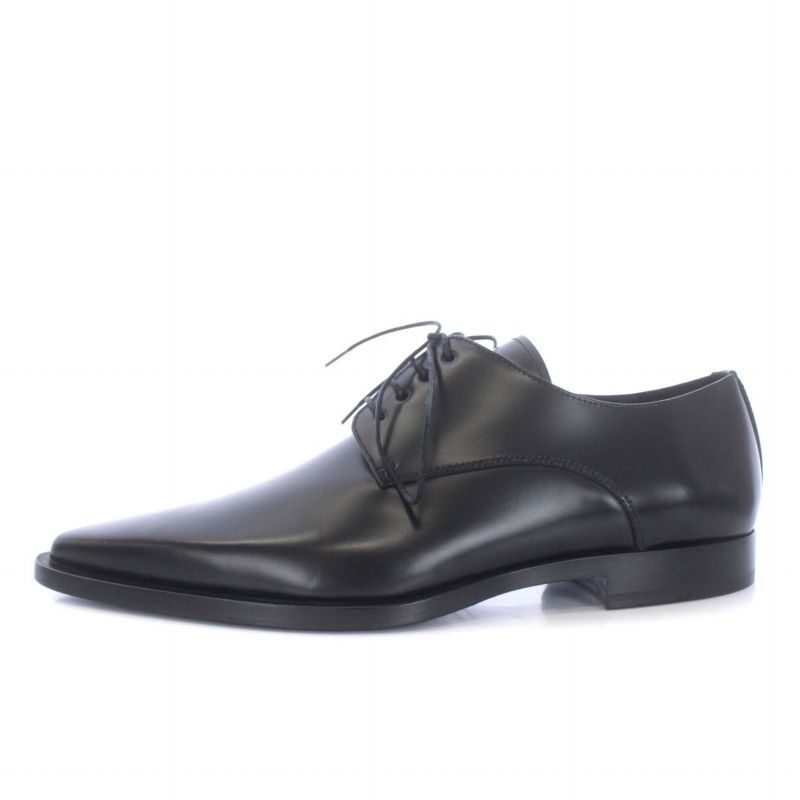 ディースクエアード DSQUARED2 Lace-Up Shoes New Punk ABRASIVATO 