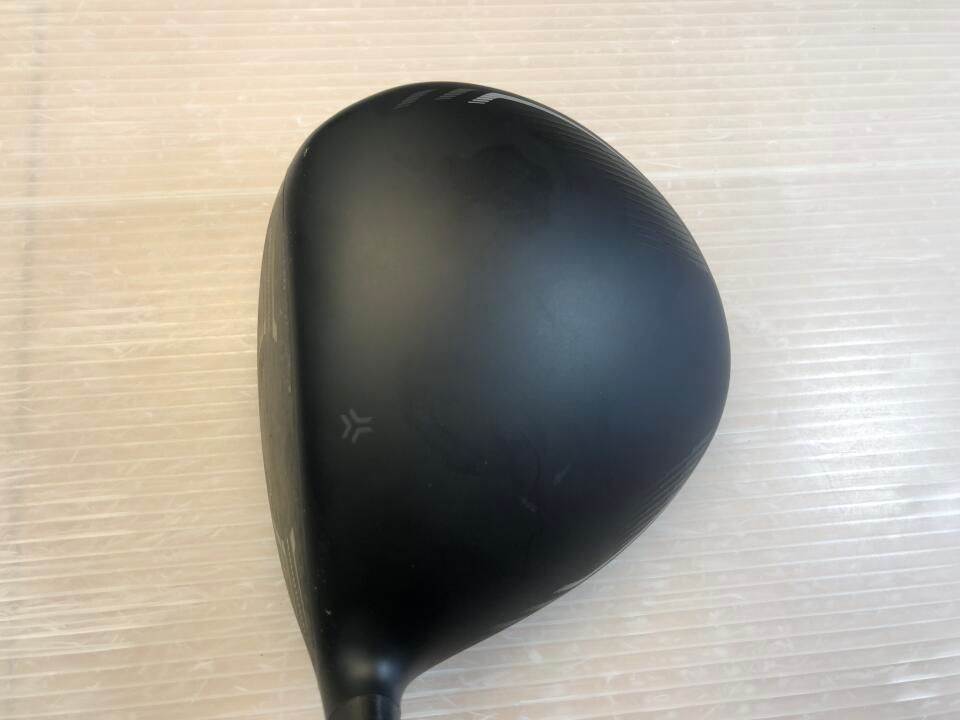 最短翌日発送】SRIXON ZX5 Mk2 | 10.5 | S | Diamana ZX-2 50
