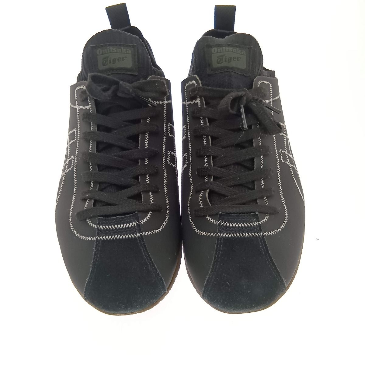 □□Onitsuka Tiger オニツカタイガー スニーカー SCLAW