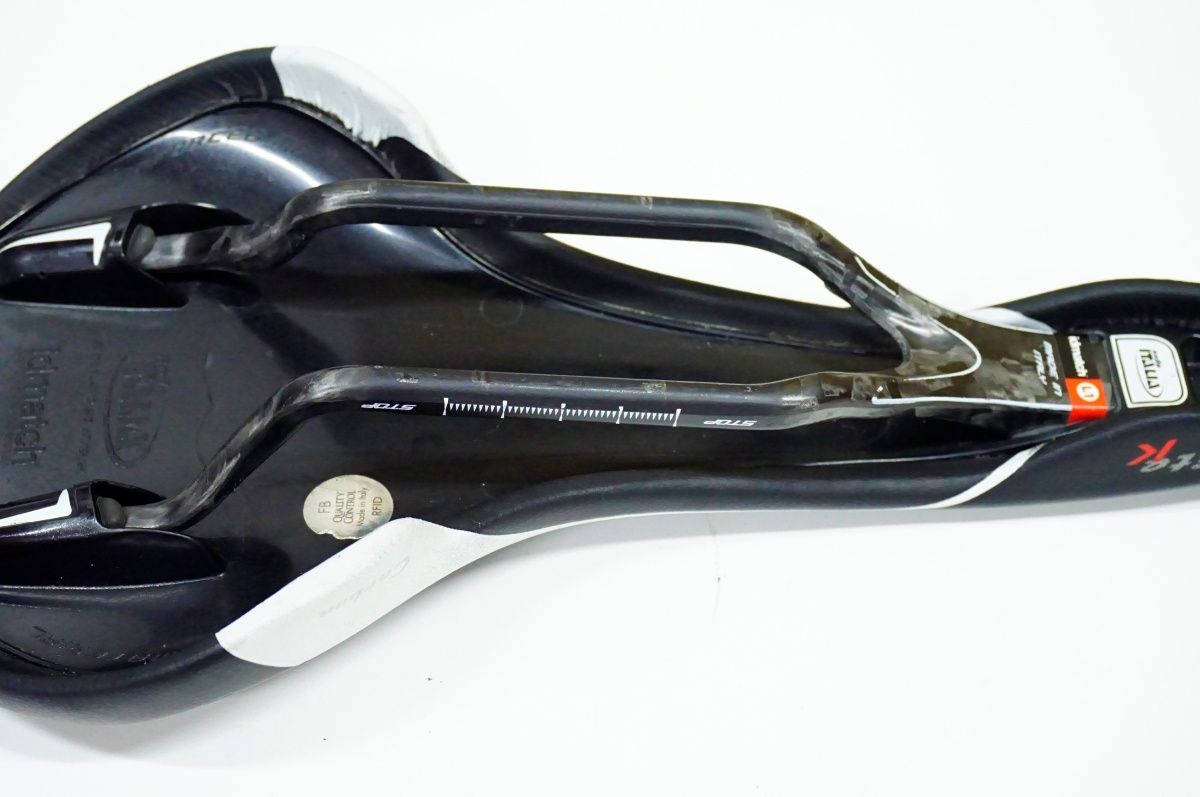 | バイチャリ名古屋大須店