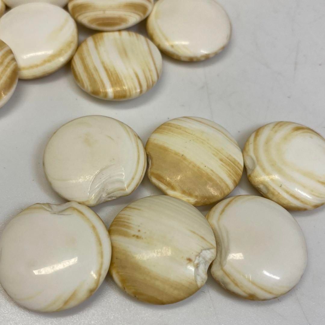 日向産 本蛤石 スワブテ 那智黒 碁石 1531g 東さ6-0705④ STEELWINDOWSANDDOORS_COM