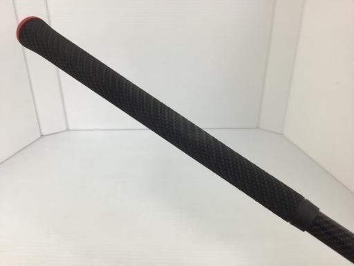 TM-X