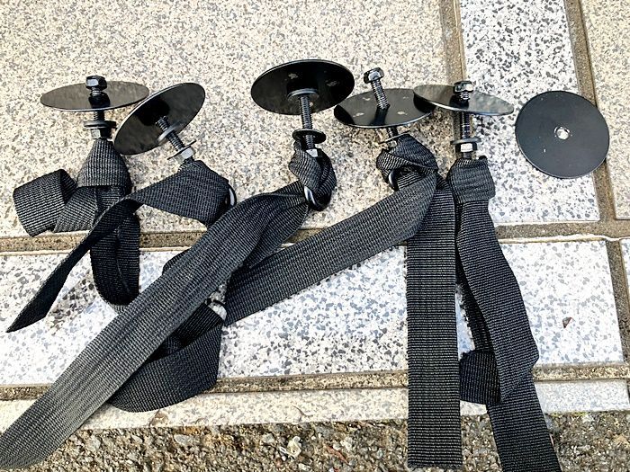 展示品】コストコ サウナテント ストーブ付 57625 電気ガス不要