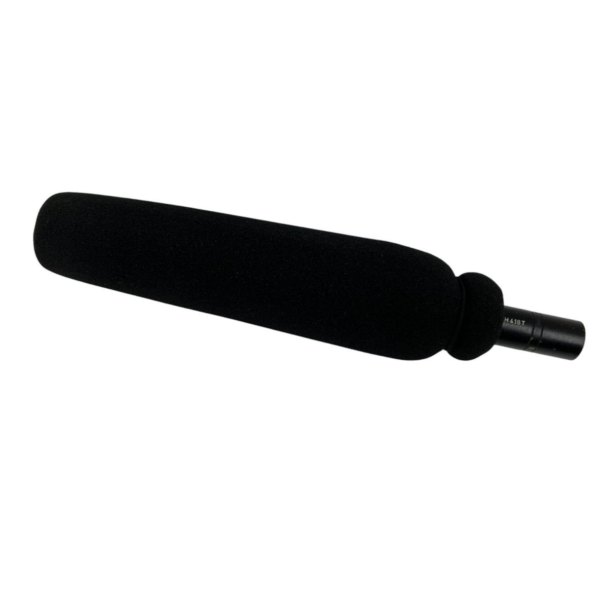 SENNHEISER