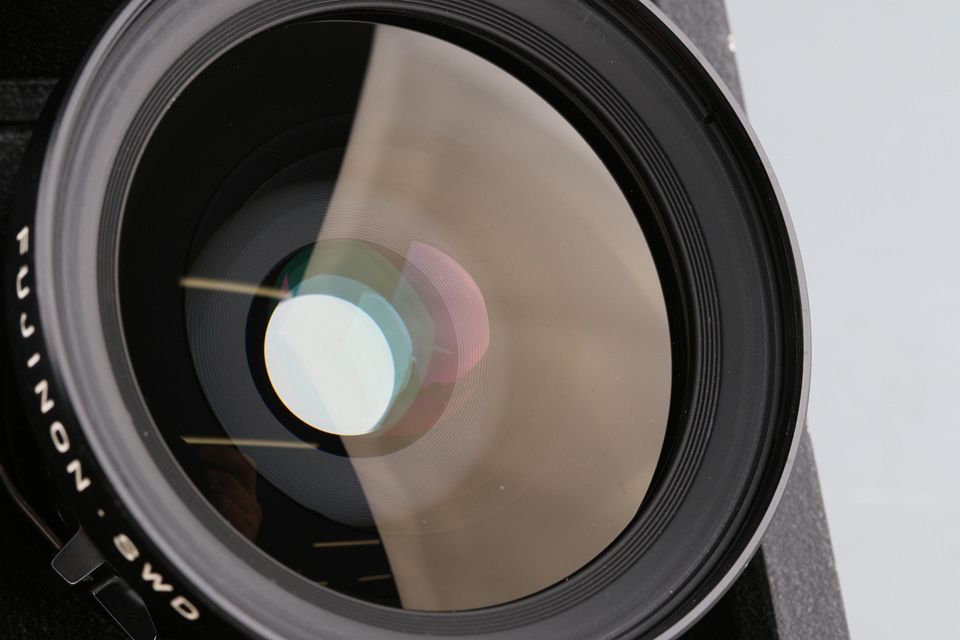 Lens