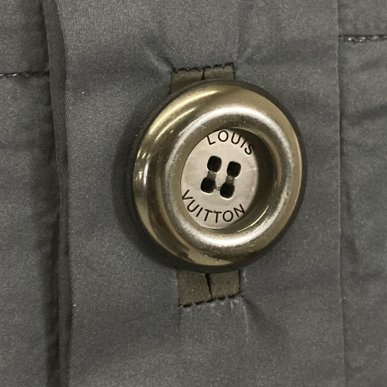 VUITTON ルイヴィトン