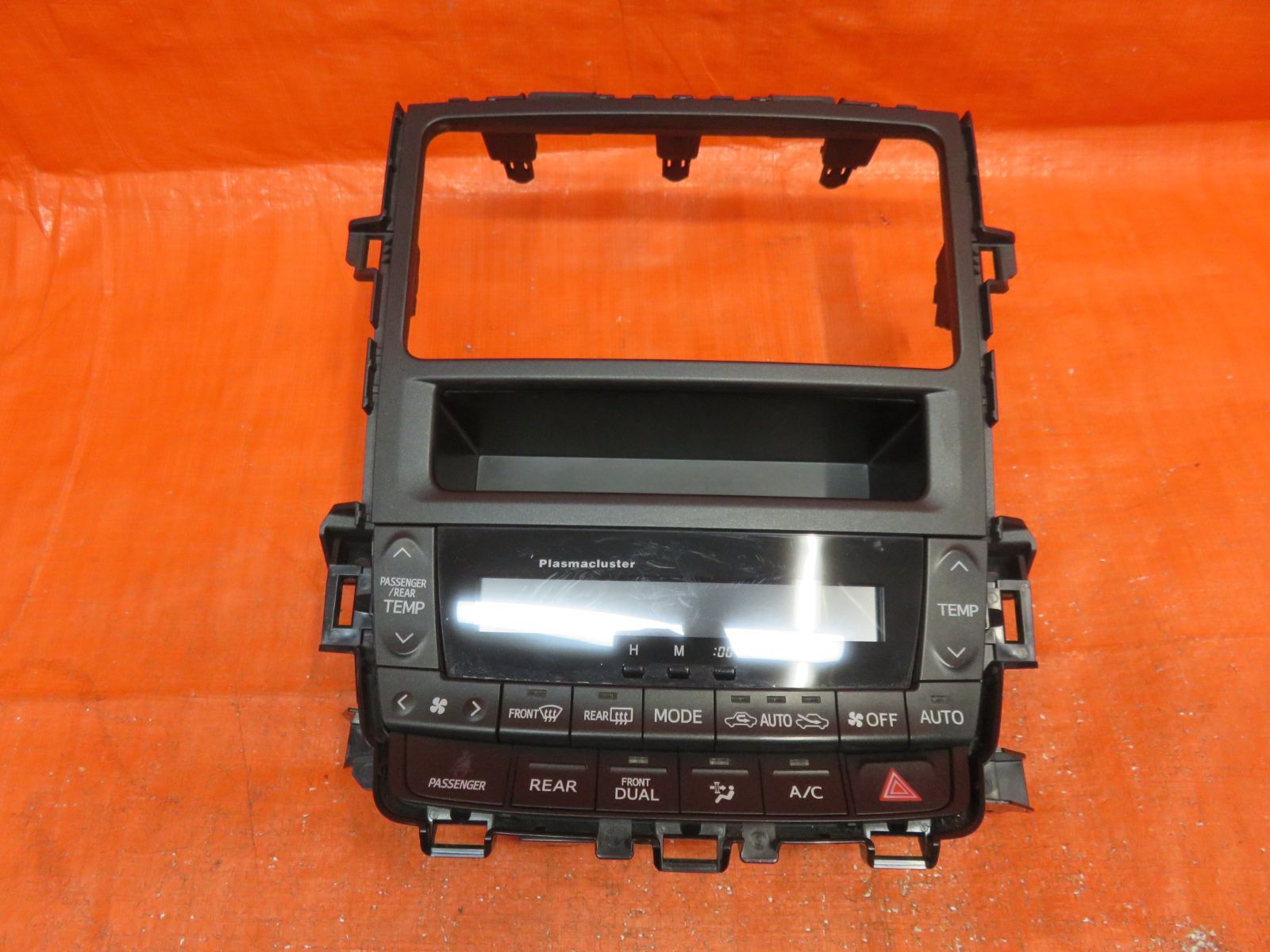 最終値下】LAMY2000 ボールペン 単色 ビンテージ w. Germany LAMY 2000