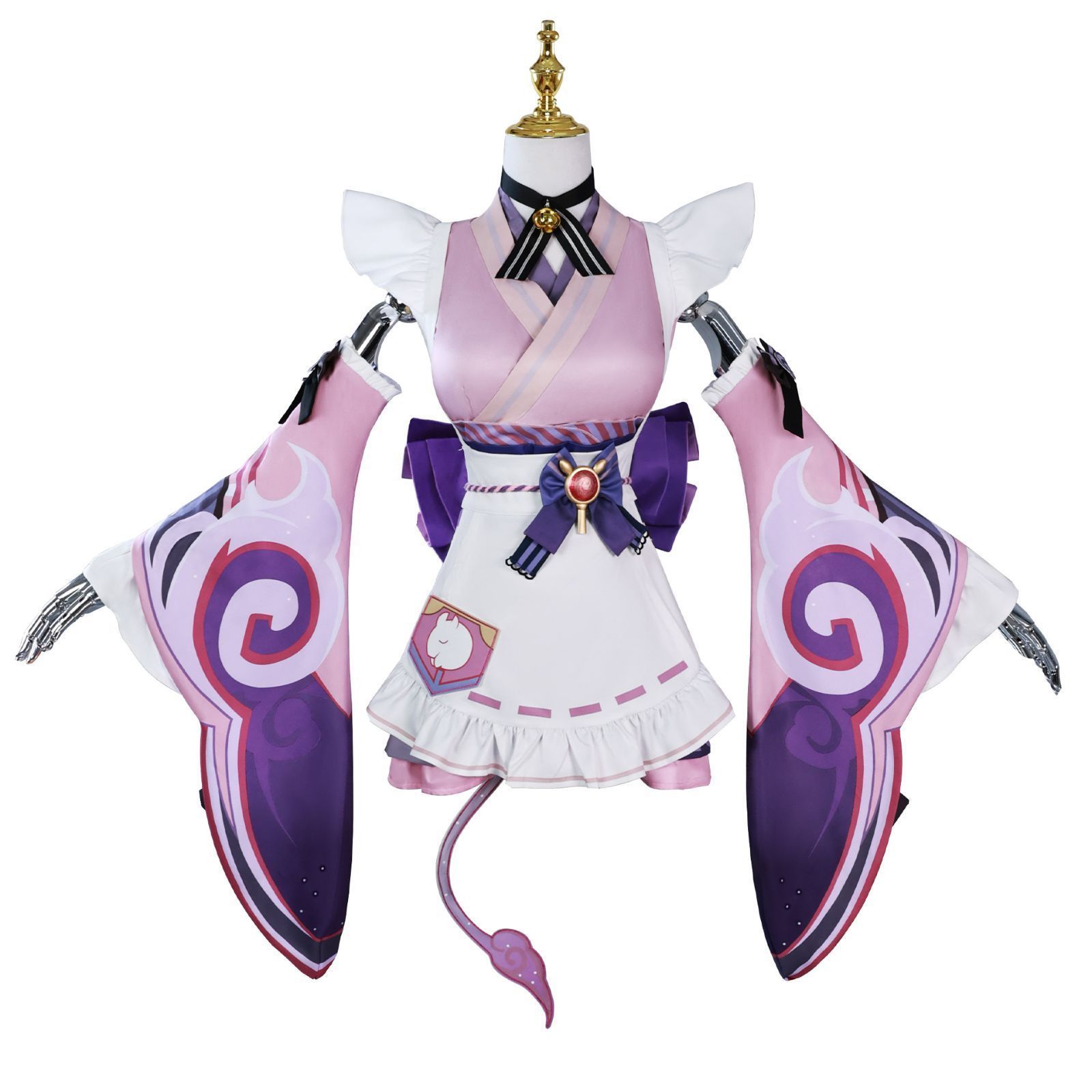 Genshin