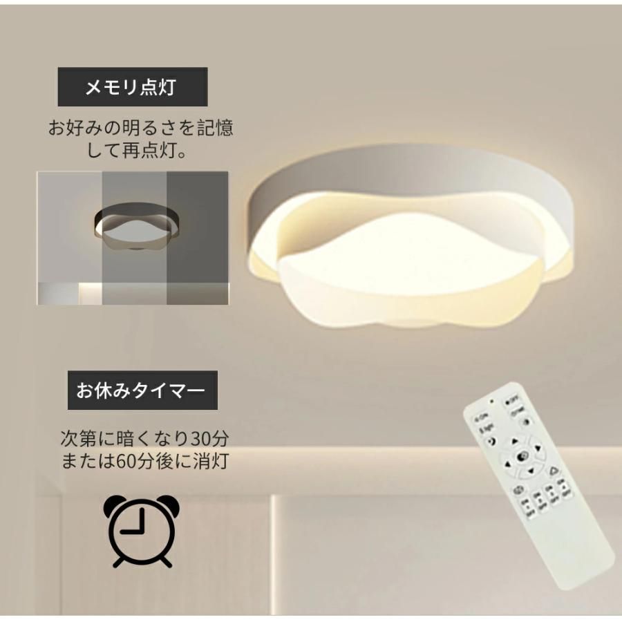 リモコン