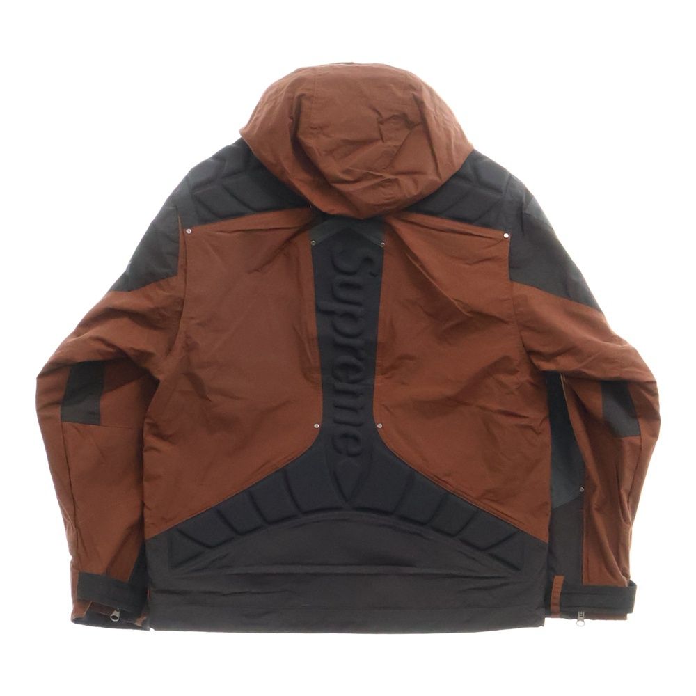 SUPREME (シュプリーム) 22AW ×THE NORTH FACE Steep Tech Apogee