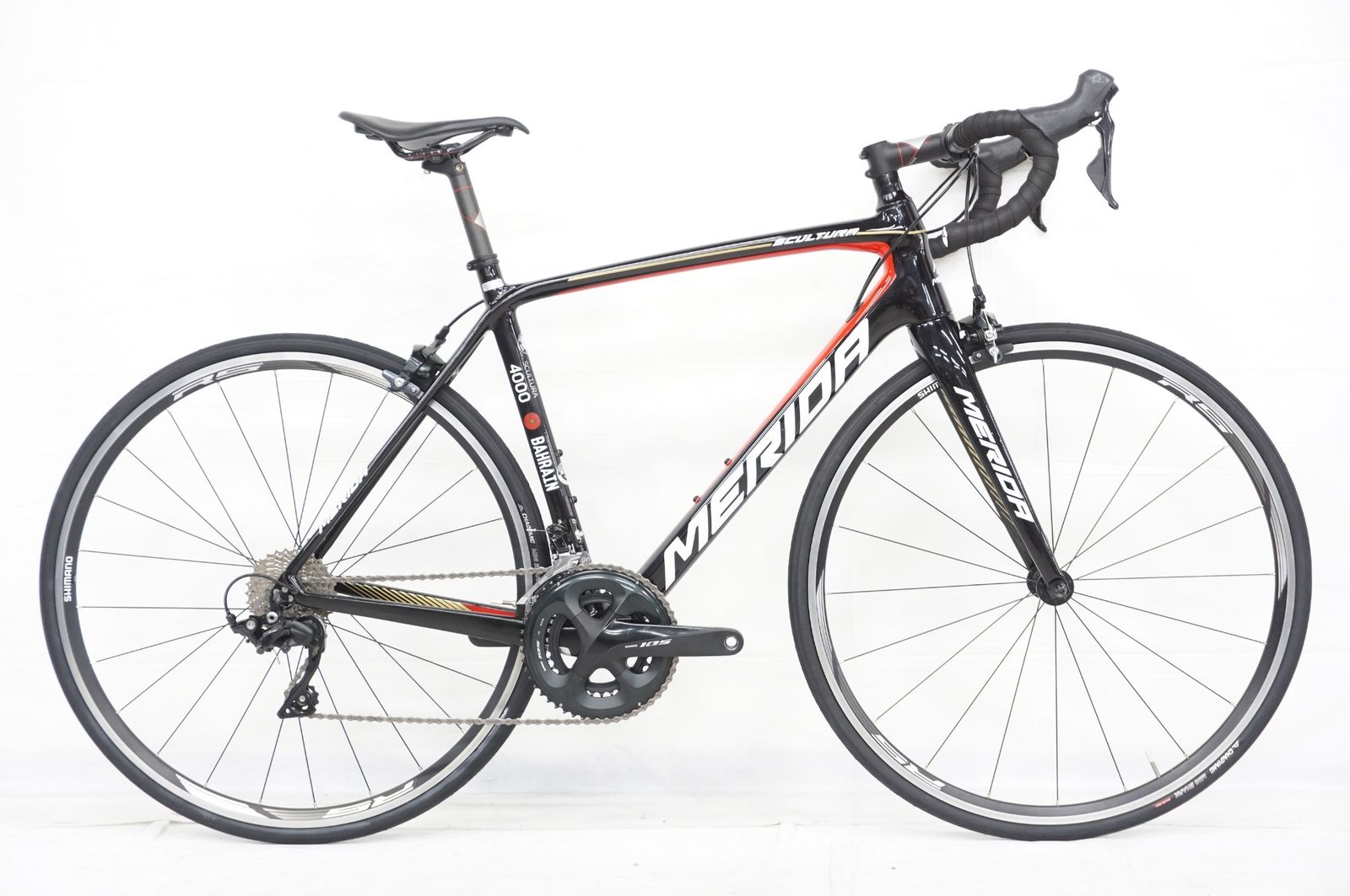 オマケ多数　MERIDA SCULTURA DISC200 2018年製 sc200disc.png?width=1998&