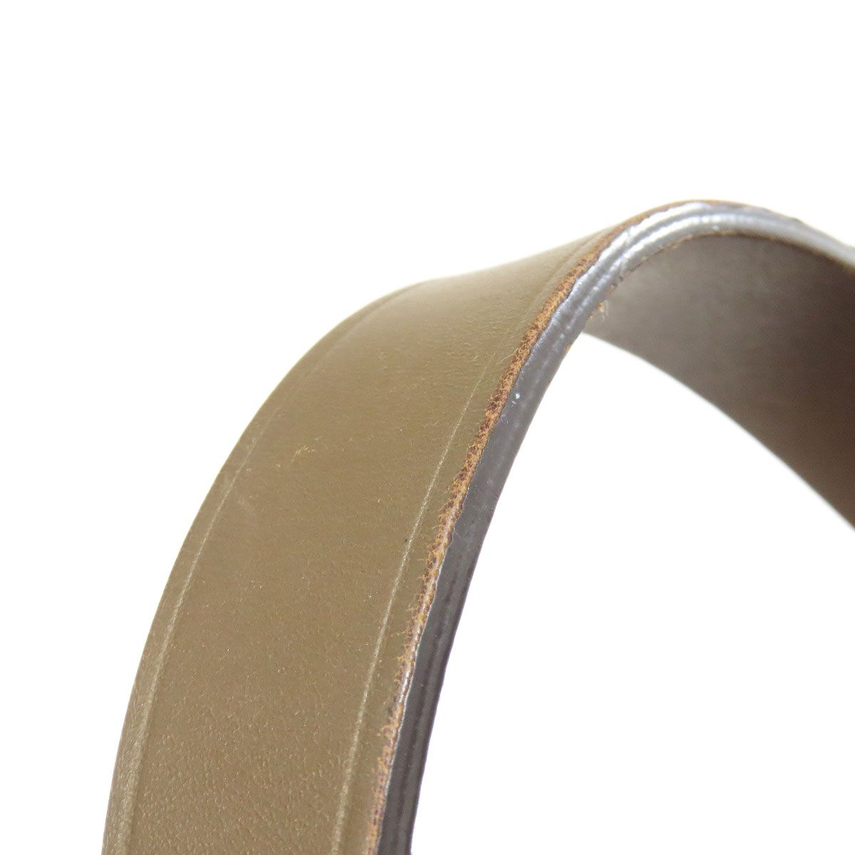 フェンディ フィラコラボ