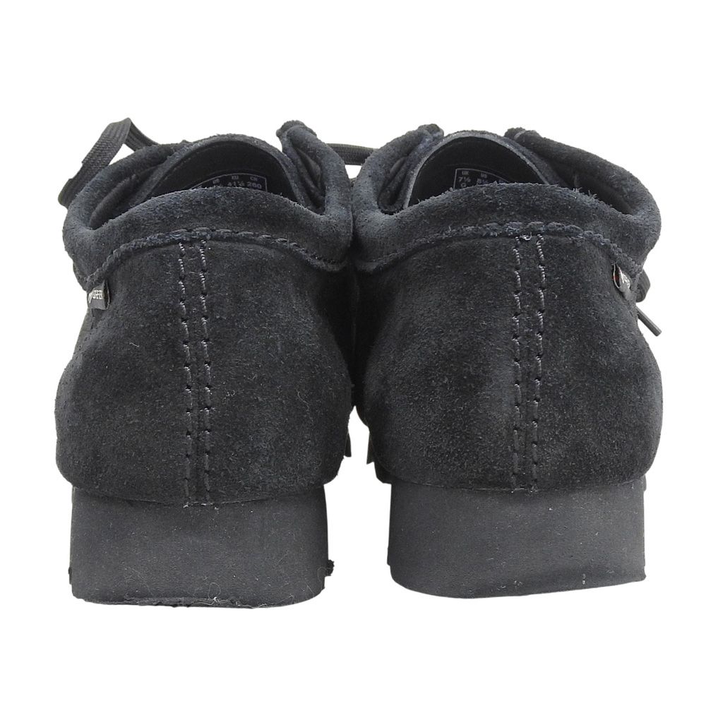 Clarks クラークス