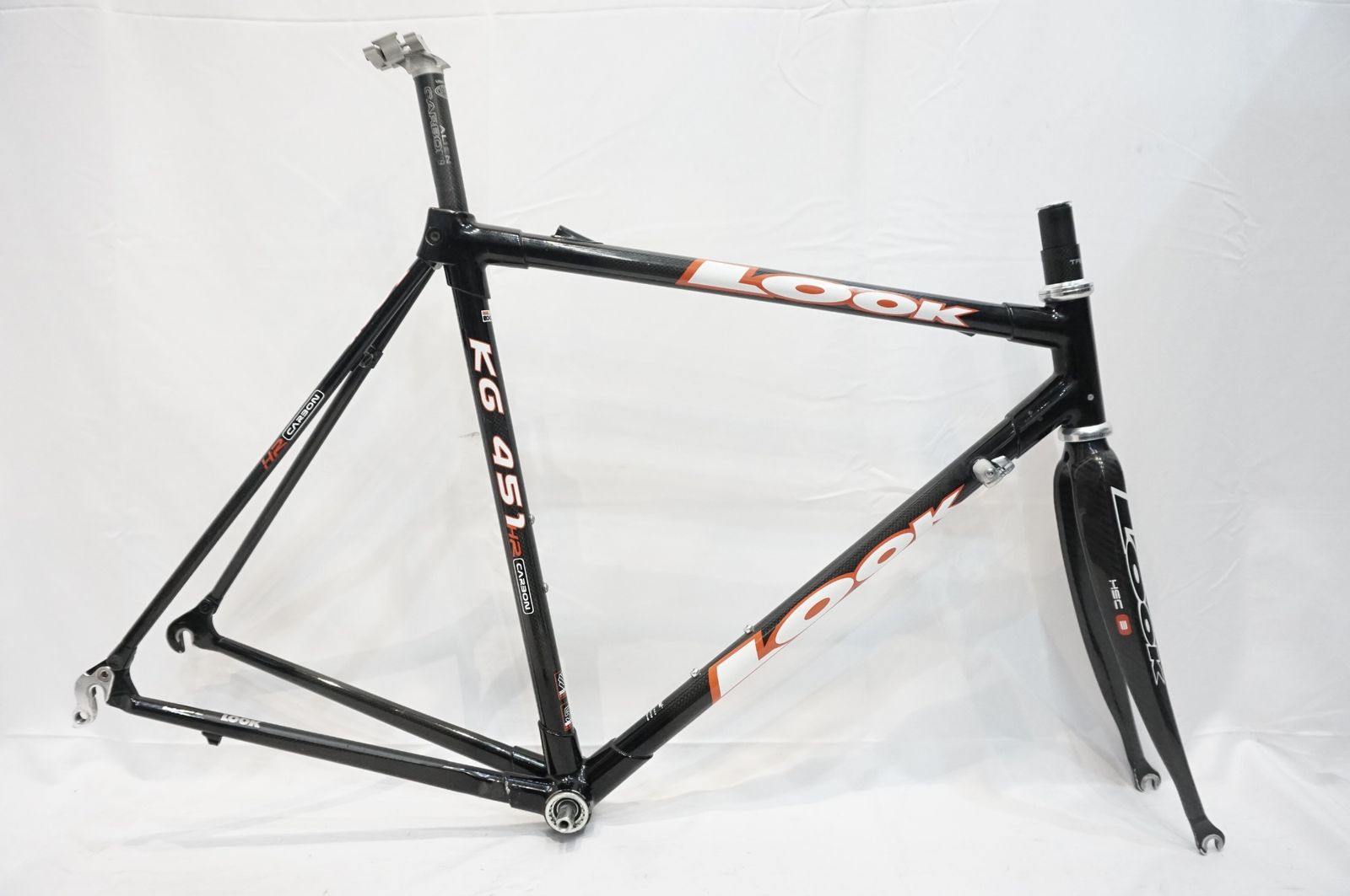 絵本まとめ売り6冊 3歳未満児向けの通販 by Hanami's｜ラクマ 絵本