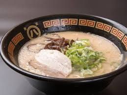 激安 1箱買い あっさり豚骨豚骨ラーメン激レア 九州味 さがんもんの