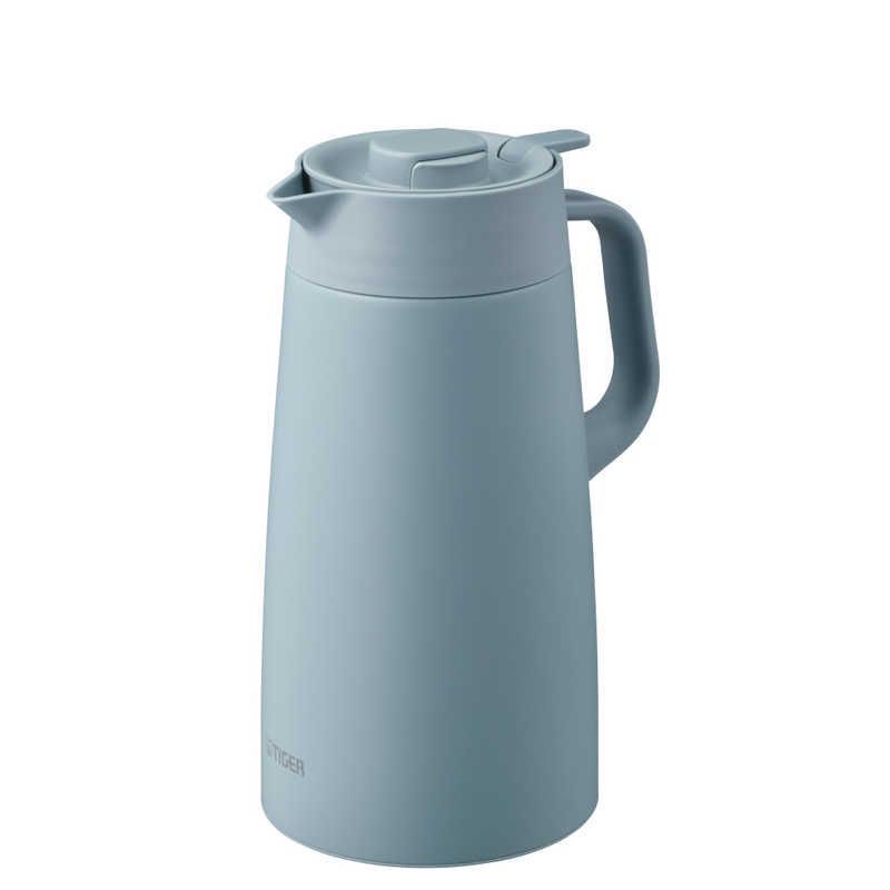 ≒JOY 公式ビブス2025 山田 杏佳 ビッグサイズ ニアジョイ