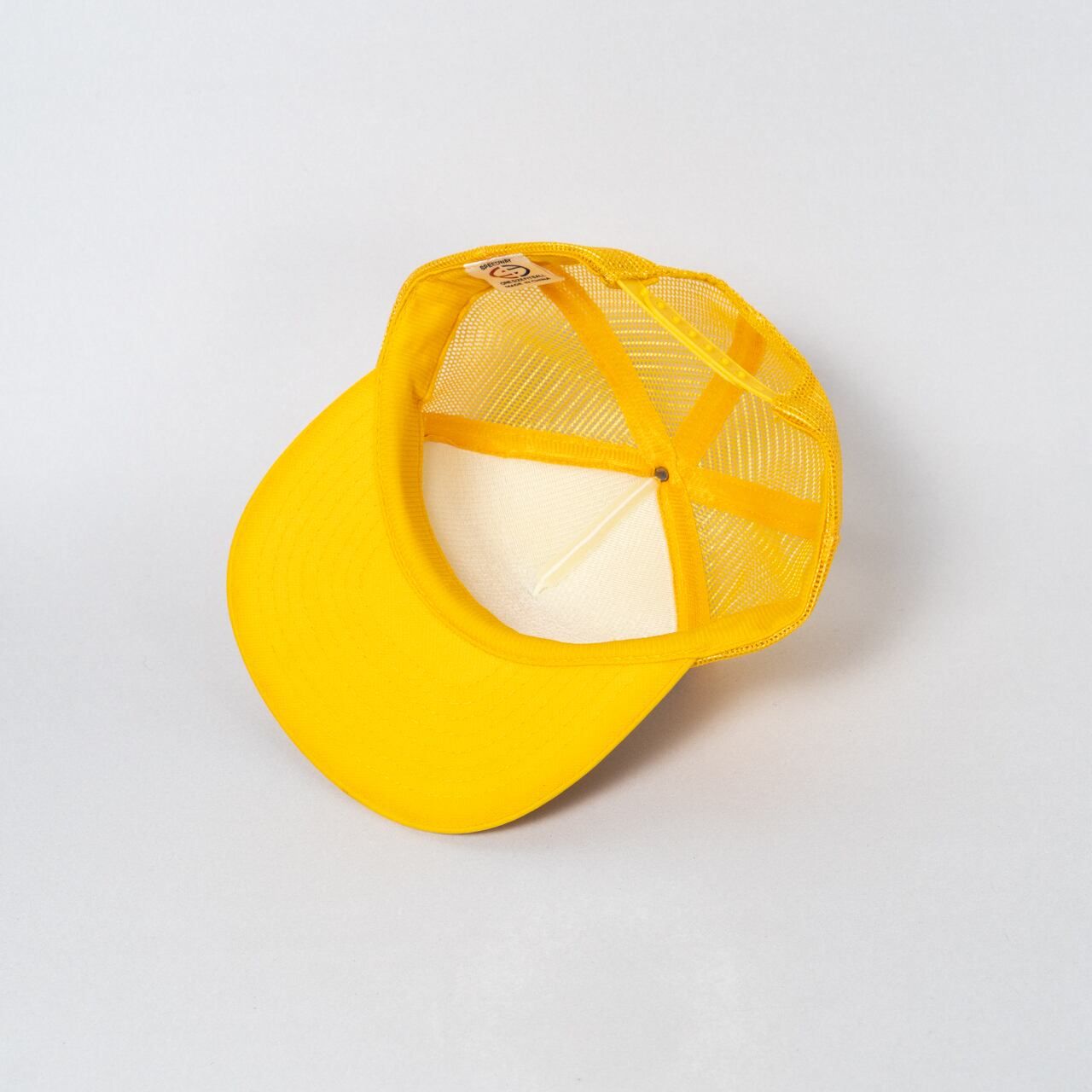 Jed's Wrecker キャップ ヴィンテージ Vintage 古着 企業 Jed's Wrecker Service Vintage Cap ヴィンテージ キャップ
