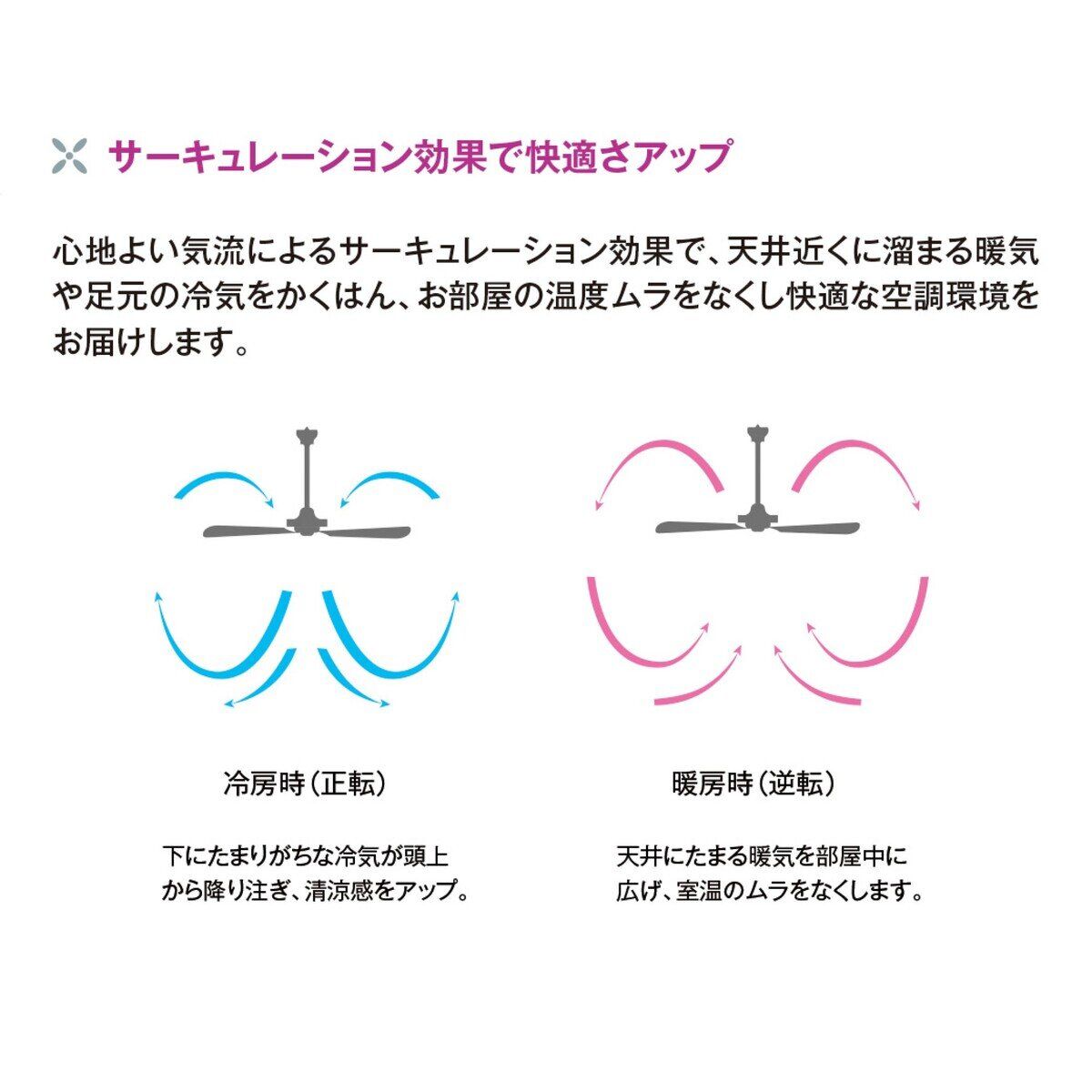 コストコ直仕入! 大光電機