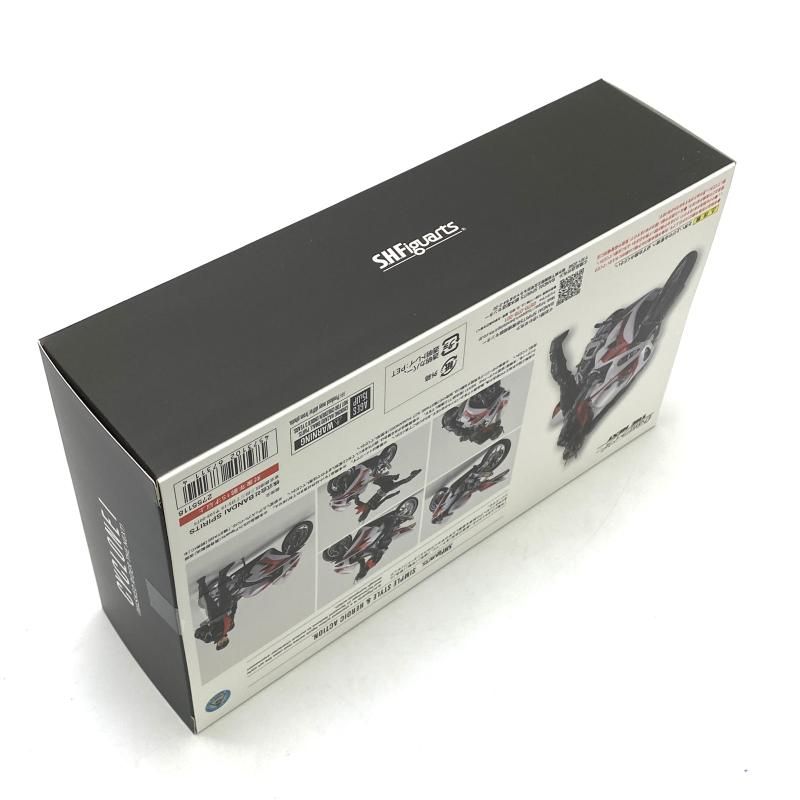 仮面ライダー 95