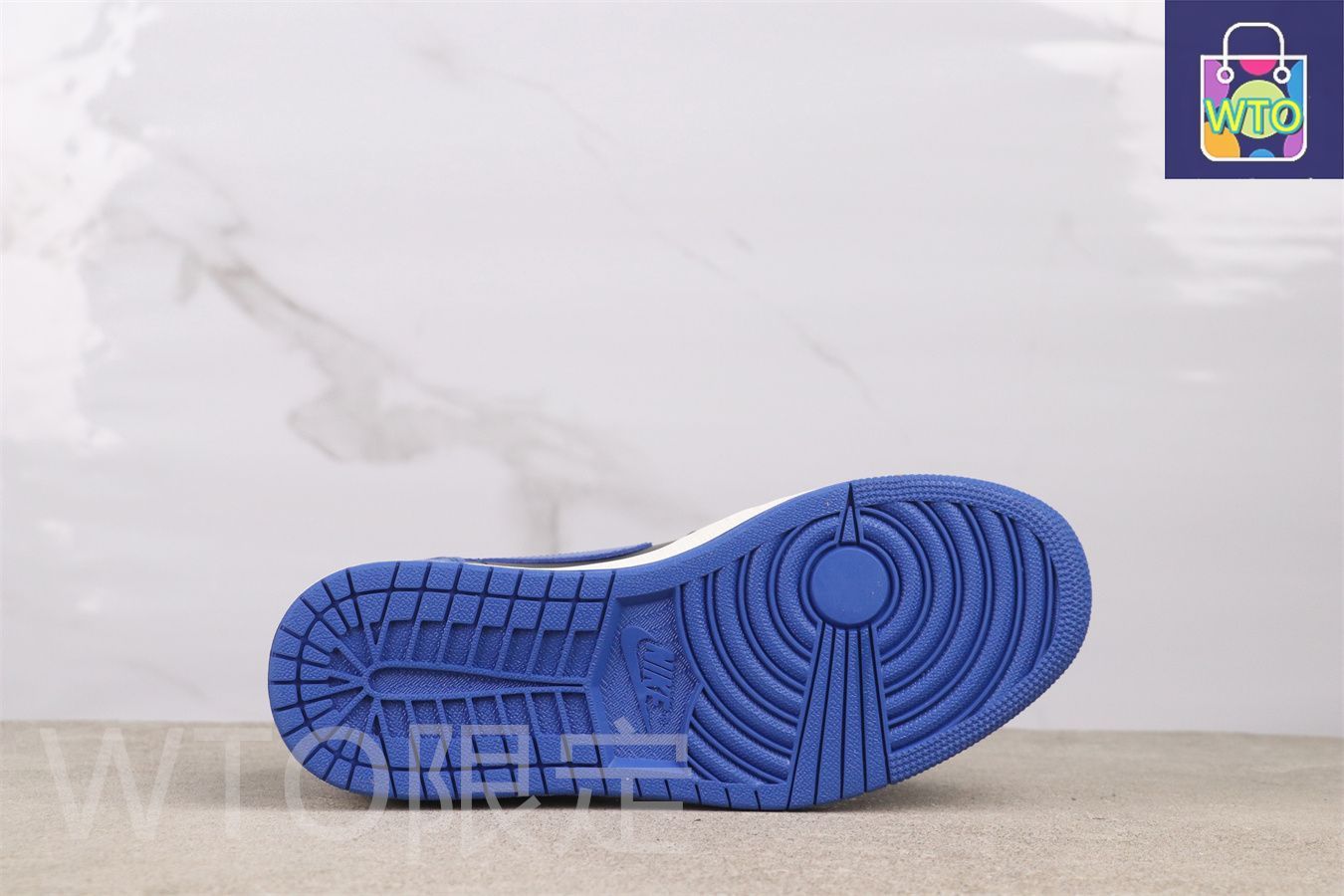 エアジョーダン IB