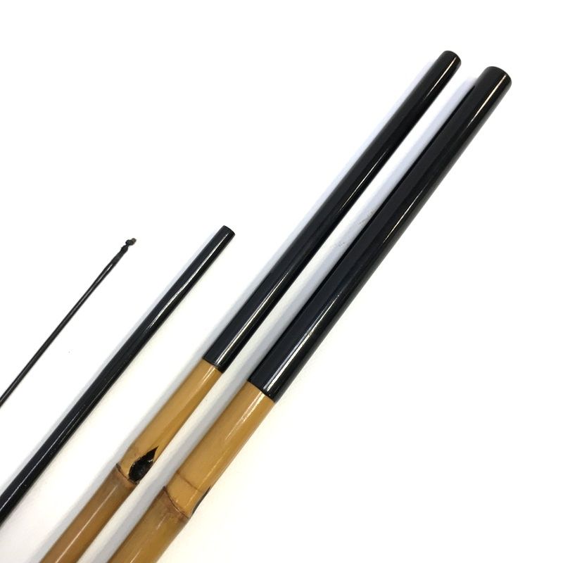 へら竿 ヘラブナ竿